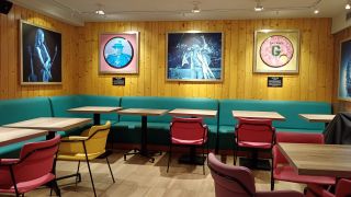 2026-01-GC-Hard Rock Cafe-14.jpg